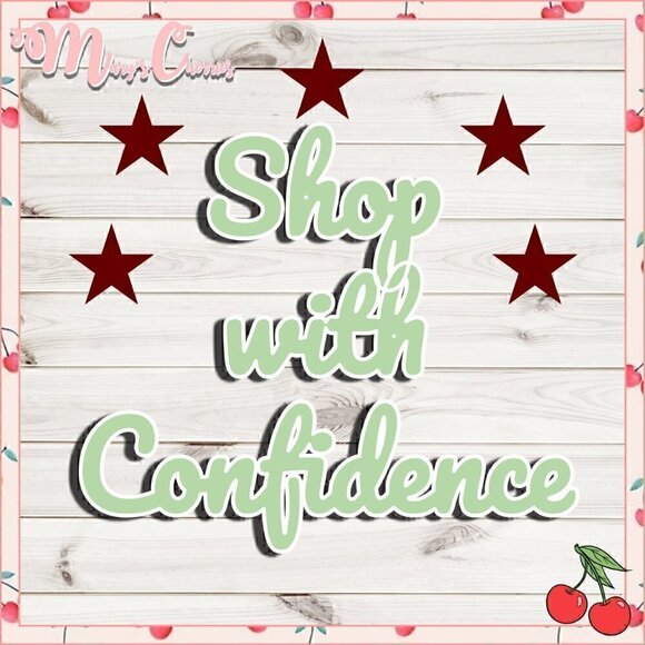 💟 Trustworthy Posh Ambassador Mary🍒 - Picture 1 of 6